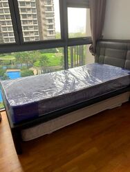 Rivertrees Residences (D28), Apartment #634346571